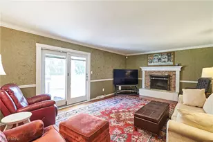 4212 Big Spruce Dr, Akron, OH 44333 - Photo 11