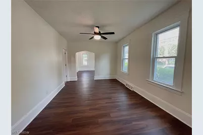 3258 W 38th Street, Loveland, OH 44109 - Photo 11