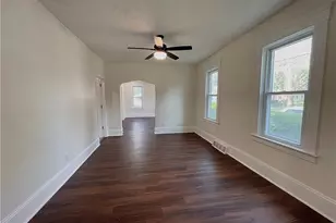 3258 W 38th St, Loveland, OH 44109 - Photo 11