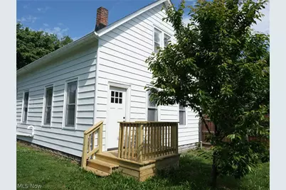 3258 W 38th Street, Loveland, OH 44109 - Photo 1