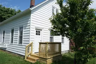 3258 W 38th St, Loveland, OH 44109 - Photo 1