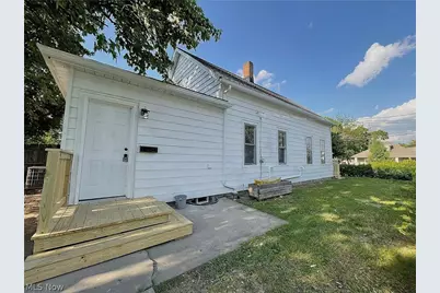 3258 W 38th Street, Loveland, OH 44109 - Photo 33