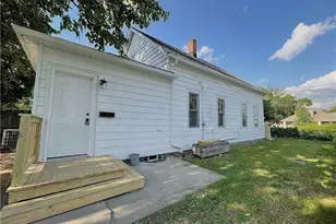 3258 W 38th St, Loveland, OH 44109 - Photo 33