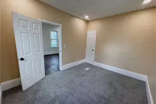 3258 W 38th St, Loveland, OH 44109 - Photo 19