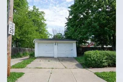 3258 W 38th Street, Loveland, OH 44109 - Photo 31