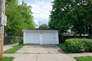 3258 W 38th St, Loveland, OH 44109 - Photo 31