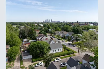 3258 W 38th Street, Loveland, OH 44109 - Photo 35