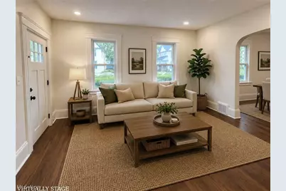 3258 W 38th Street, Loveland, OH 44109 - Photo 15