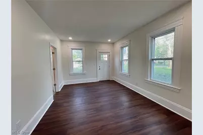 3258 W 38th Street, Loveland, OH 44109 - Photo 17