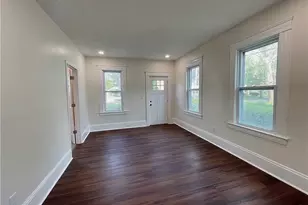 3258 W 38th St, Loveland, OH 44109 - Photo 17