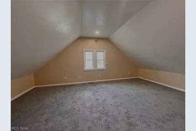 3258 W 38th Street, Loveland, OH 44109 - Photo 25