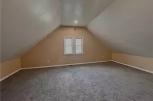 3258 W 38th St, Loveland, OH 44109 - Photo 25
