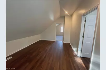 3258 W 38th Street, Loveland, OH 44109 - Photo 21