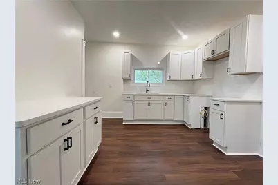 3258 W 38th Street, Loveland, OH 44109 - Photo 5