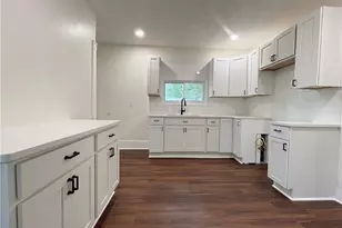 3258 W 38th St, Loveland, OH 44109 - Photo 5