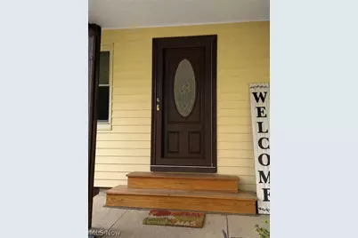 7464 Claysville Road, Cambridge, OH 43725 - Photo 3
