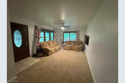 7464 Claysville Road, Cambridge, OH 43725 - Photo 5