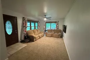 7464 Claysville Rd, Cambridge, OH 43725 - Photo 5