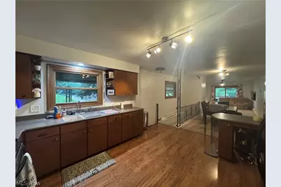 7464 Claysville Road, Cambridge, OH 43725 - Photo 7