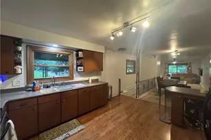 7464 Claysville Rd, Cambridge, OH 43725 - Photo 7