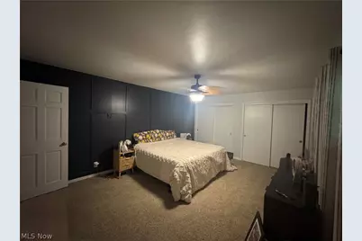 7464 Claysville Road, Cambridge, OH 43725 - Photo 9