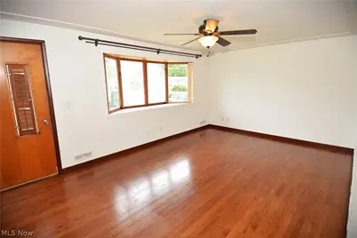3713 Grafton Road, Brunswick, OH 44212 - Photo 9