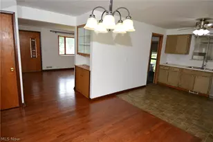3713 Grafton Rd, Brunswick, OH 44212 - Photo 15