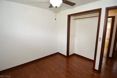 3713 Grafton Road, Brunswick, OH 44212 - Photo 25