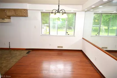 3713 Grafton Road, Brunswick, OH 44212 - Photo 13