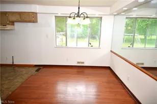 3713 Grafton Rd, Brunswick, OH 44212 - Photo 13