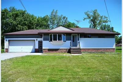 3713 Grafton Road, Brunswick, OH 44212 - Photo 29