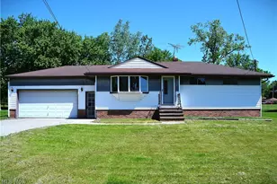3713 Grafton Rd, Brunswick, OH 44212 - Photo 29