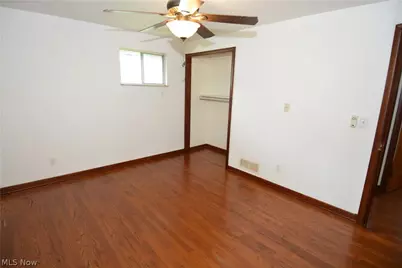 3713 Grafton Road, Brunswick, OH 44212 - Photo 19