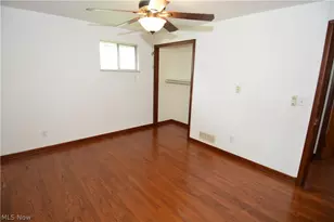 3713 Grafton Rd, Brunswick, OH 44212 - Photo 19