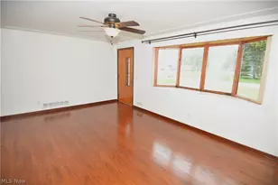 3713 Grafton Rd, Brunswick, OH 44212 - Photo 11