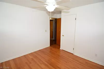 3713 Grafton Road, Brunswick, OH 44212 - Photo 23