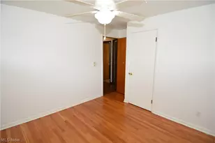 3713 Grafton Rd, Brunswick, OH 44212 - Photo 23