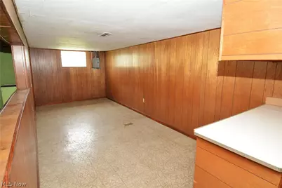 3713 Grafton Road, Brunswick, OH 44212 - Photo 27