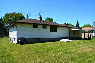 3713 Grafton Road, Brunswick, OH 44212 - Photo 5
