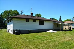 3713 Grafton Rd, Brunswick, OH 44212 - Photo 5