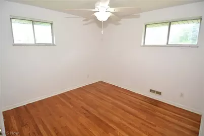 3713 Grafton Road, Brunswick, OH 44212 - Photo 21
