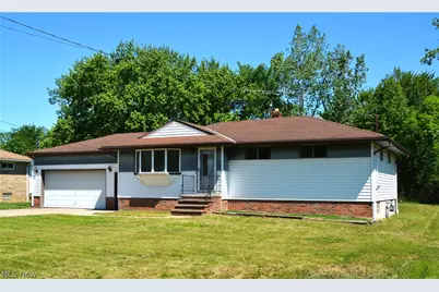 3713 Grafton Road, Brunswick, OH 44212 - Photo 3