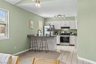 5201 Cline Rd, Brimfield, OH 44240 - Photo 11
