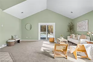 5201 Cline Rd, Brimfield, OH 44240 - Photo 9