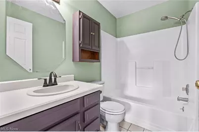 5201 Cline Road #A, Brimfield, OH 44240 - Photo 29