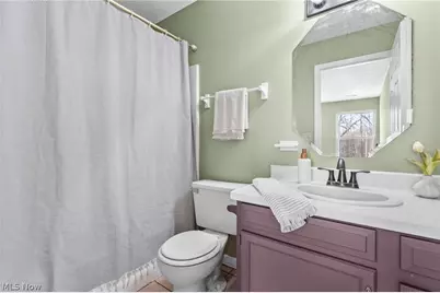 5201 Cline Road #A, Brimfield, OH 44240 - Photo 31