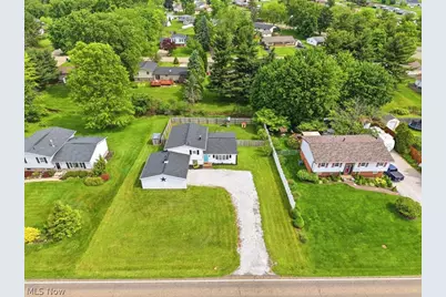2357 Diamond Street NE, Canton, OH 44721 - Photo 35