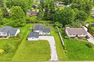 2357 Diamond St NE, Canton, OH 44721 - Photo 35