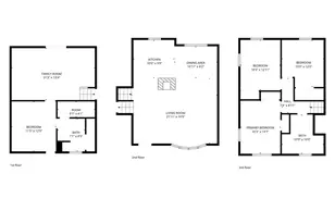 2357 Diamond St NE, Canton, OH 44721 - Photo 39