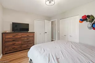 2357 Diamond St NE, Canton, OH 44721 - Photo 17